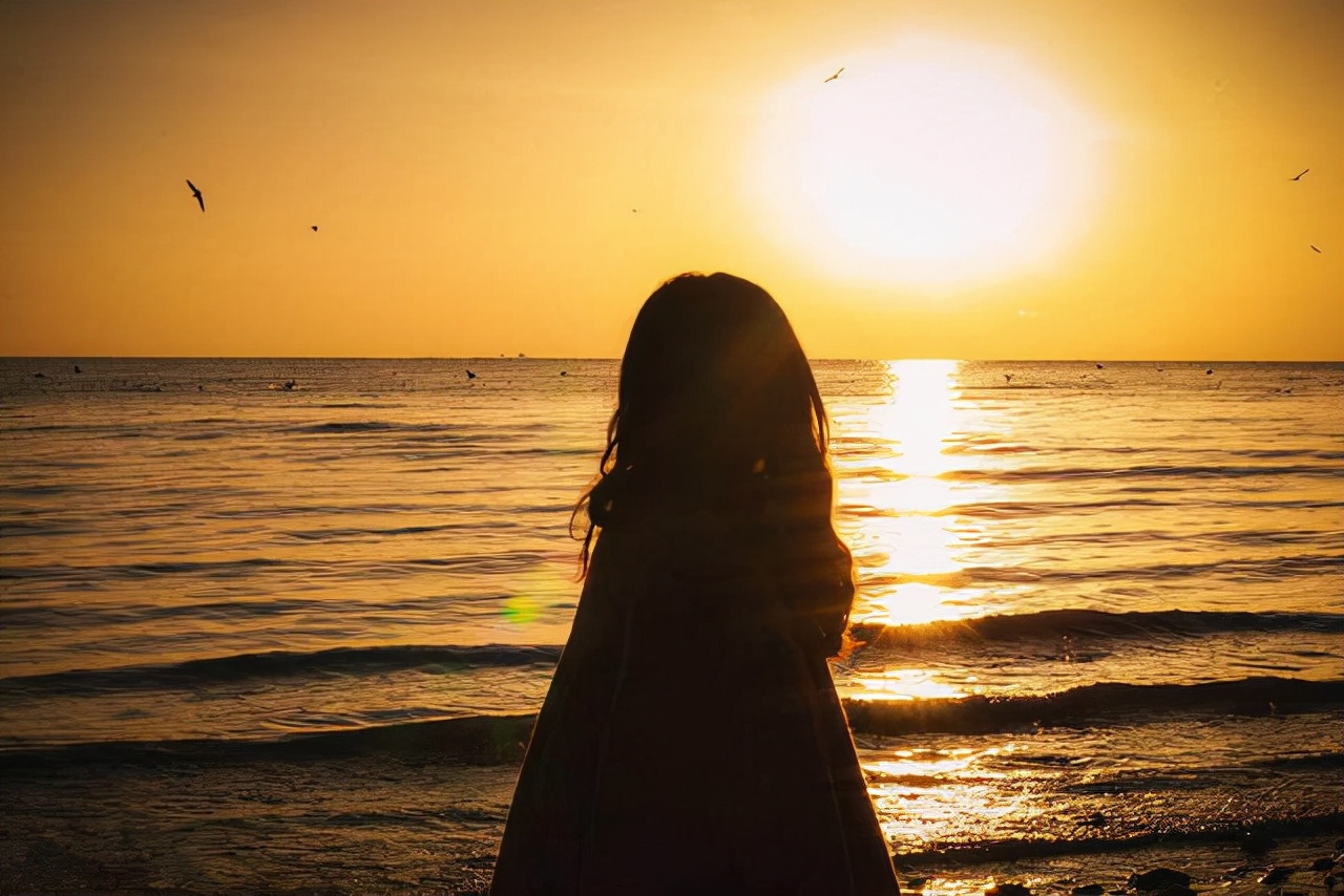 淘宝产品拍摄去哪里找,淘宝图片自己用手机拍摄技巧