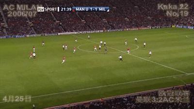 足球历史十大最强前腰,足球历史上最好的前腰