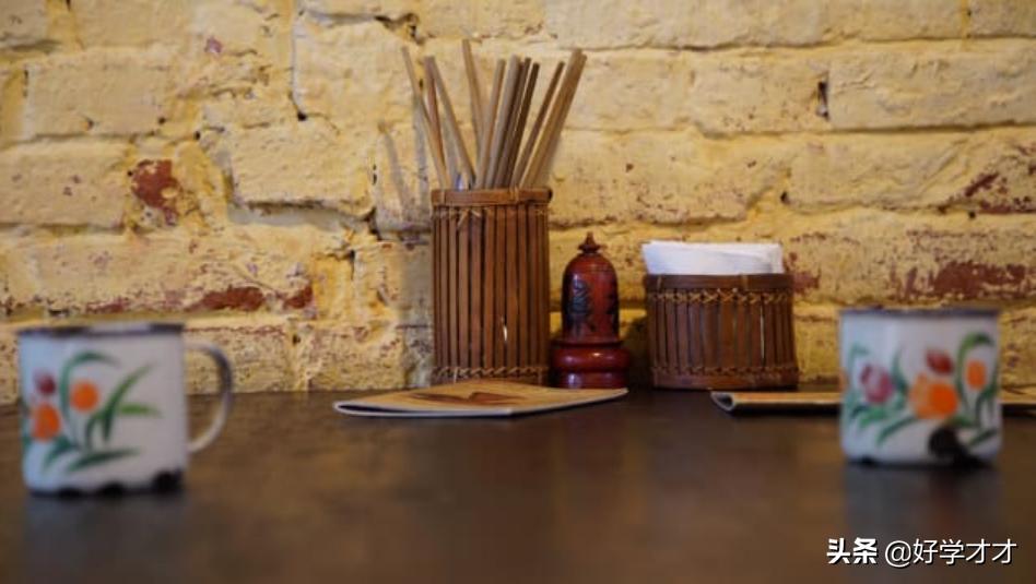 越南河内出名的菜品,越南河内美食图片大全