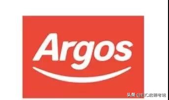 英国购物攻略之生活用品篇