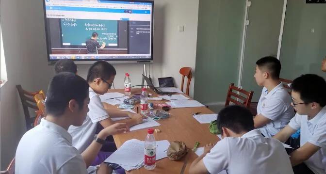 黄冈中学竞赛一等奖人数排名,2021年黄冈中学全国数学竞赛成绩