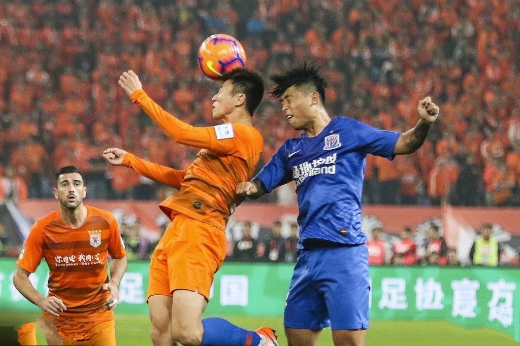 职业球员恐怖体能,职业选手的恐怖实力