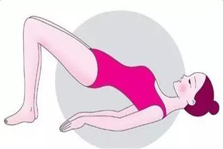 宝妈产后阴道松弛必知的三个紧致技巧