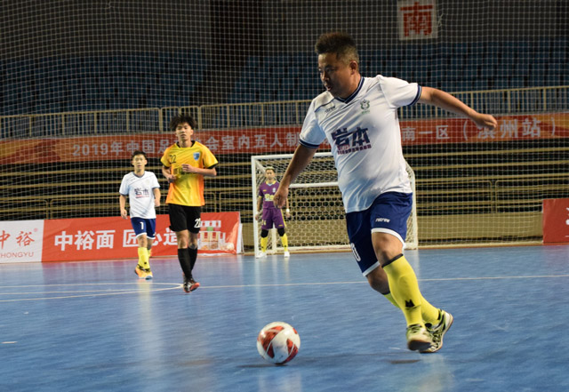 五甲联赛比分预测,五甲联赛直播赛程表