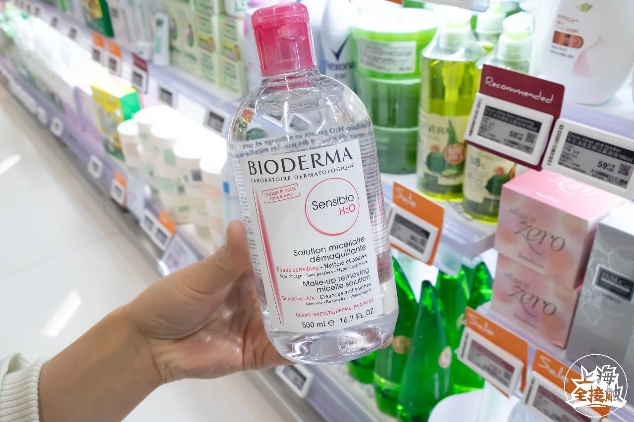 年货推荐！Olé精品超市里这么多新年礼盒，赶紧来收藏！