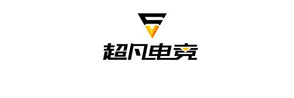 dota2点金手完整版,dota2点金手多久才回本