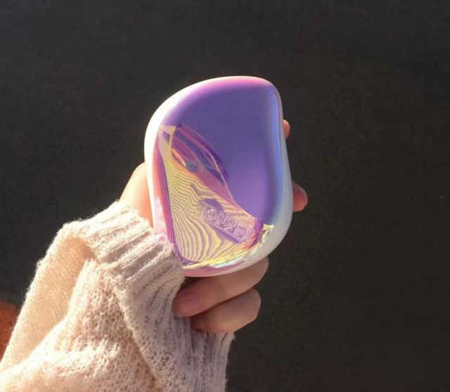 梳子品牌有哪些?国货梳子品牌发展得怎么样,有哪些值得推荐?