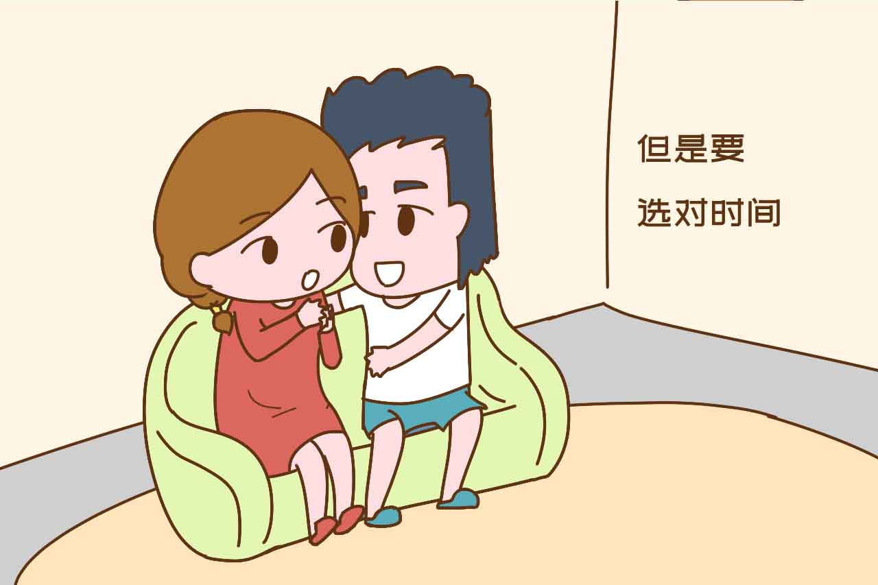 剖宫产两个月被小孩踹到肚子还疼,剖腹产被宝宝踢了一脚