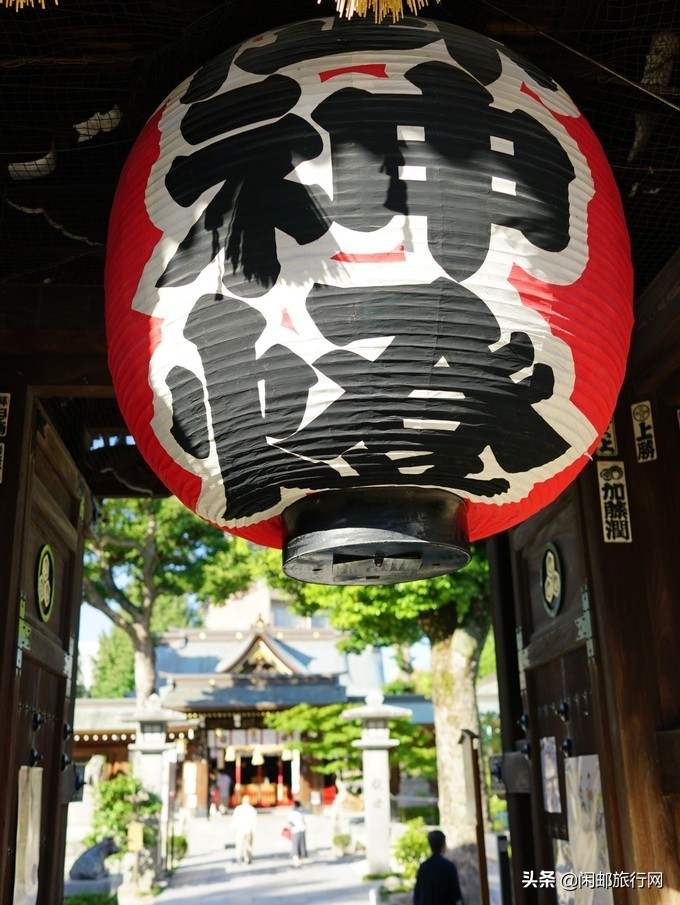 海洋光谱号游日本,海洋光谱号东南亚5日游行程如何