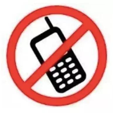 澳洲入境最新规定对留学生的影响,澳洲禁止入境物品最新规定