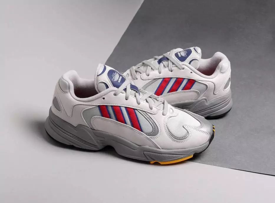 球鞋分享,球鞋分享怪兽