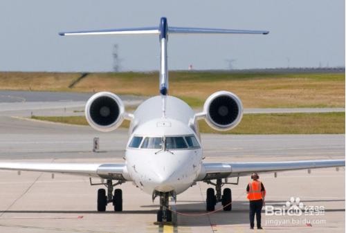 国际特价机票一折起,特价机票一折预订