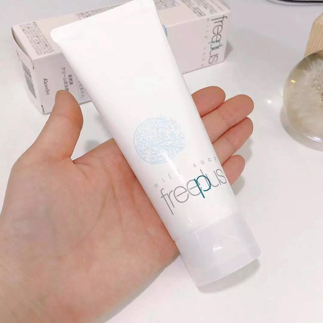 皂基洗脸靠谱吗 (皂基皂洗脸有用吗)