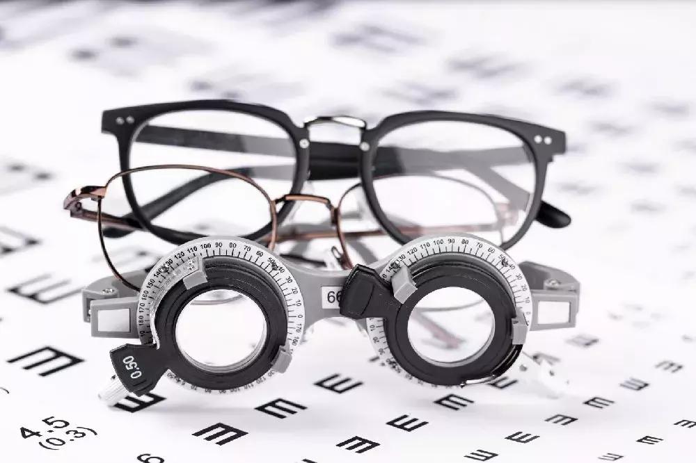 别错过了！深圳14项公卫服务全部免费！非深户也能享受！