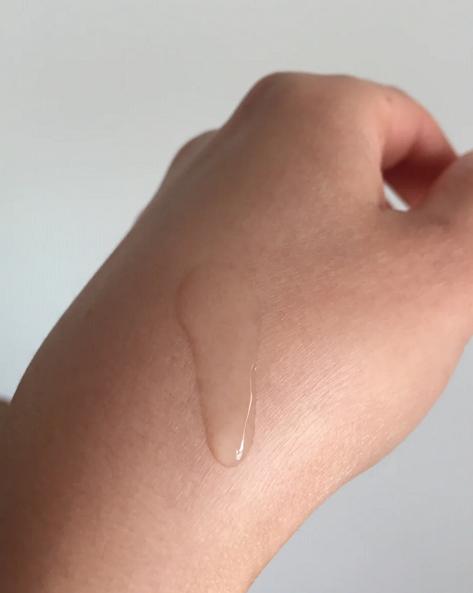 雅诗兰黛眼精华排行榜前十名,雅诗兰黛淡斑精华排名第一