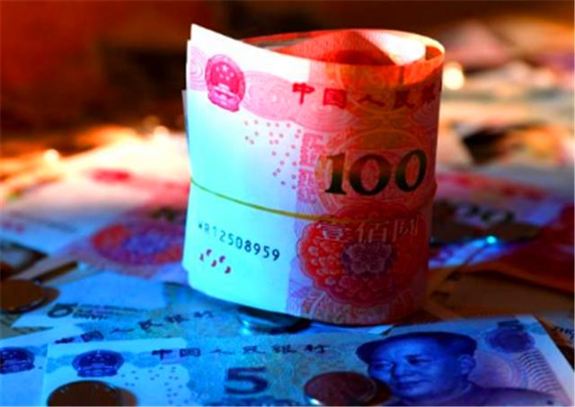 一个催收员的心路历程,催收师的真实感悟