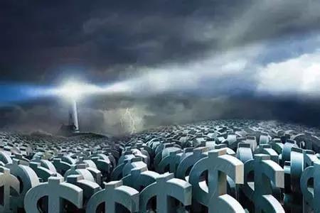 最新券商爆雷消息,爆出公募券商的名单