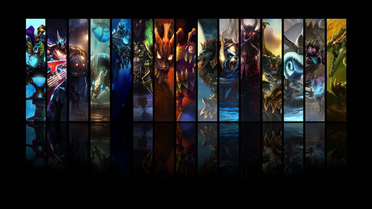 游戏中跟人互喷会怎么样,游戏上对喷对手正常吗