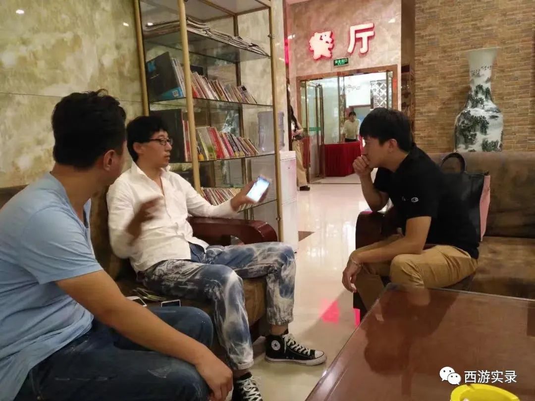 樊玉虎进监狱完整版,中国自驾游第一人樊玉虎