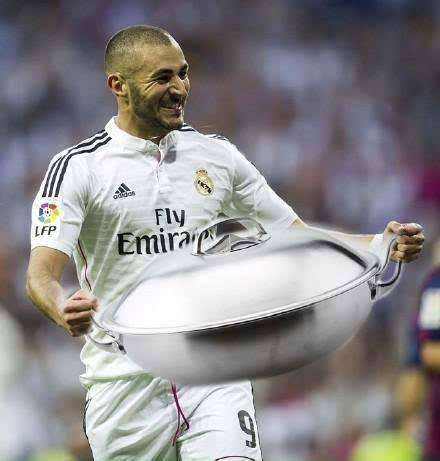 足坛哪些球星的绰号特别霸气,足坛所有球星绰号