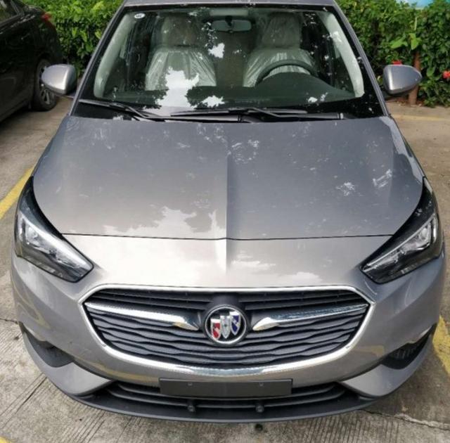 别克凯越驾驶感受,别克凯越优缺点各有哪些