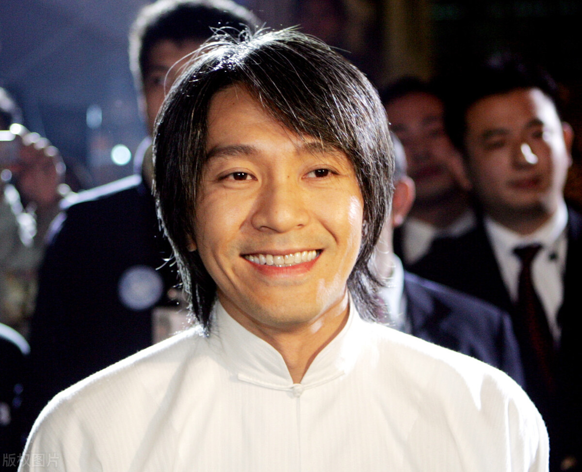 广东人对广东人的忠告,广东人的心态和态度