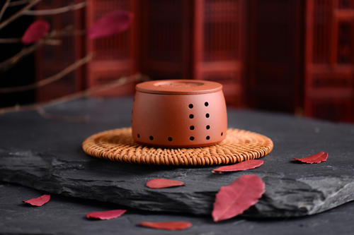 宫寒体胖宫寒怎么调理最有效,宫寒的该怎么调理宫寒