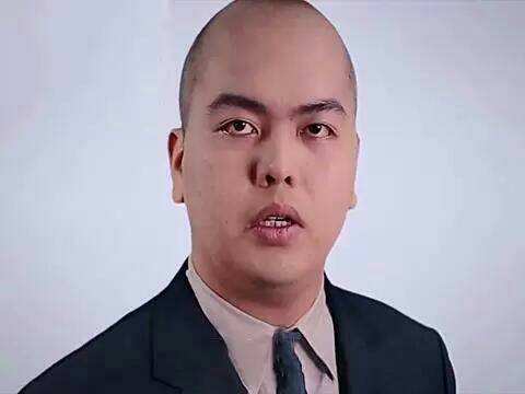 牛角梳的用途与疗效,牛角梳涂抹什么来保养