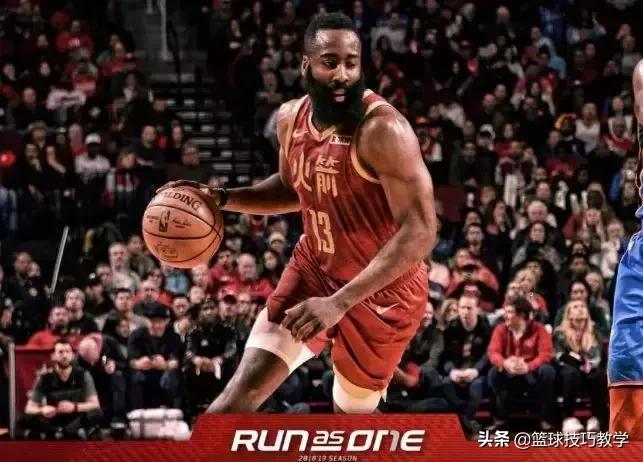 哈登mvp和威少三双,哈登威少一次三双