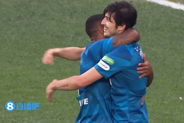 阿兹蒙进球,阿兹蒙勒沃库森进球