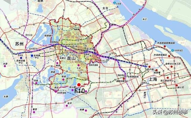 淀山湖聆湖雅苑,淀山湖雅居乐聆湖雅苑近期价格