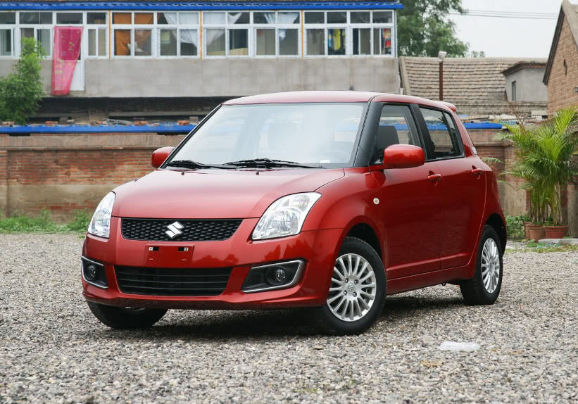 二手车市场买不到好车,二手车市场保值率高的车