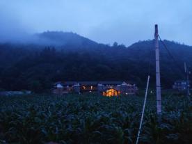 一次选择一生相伴,一次选择一生回味