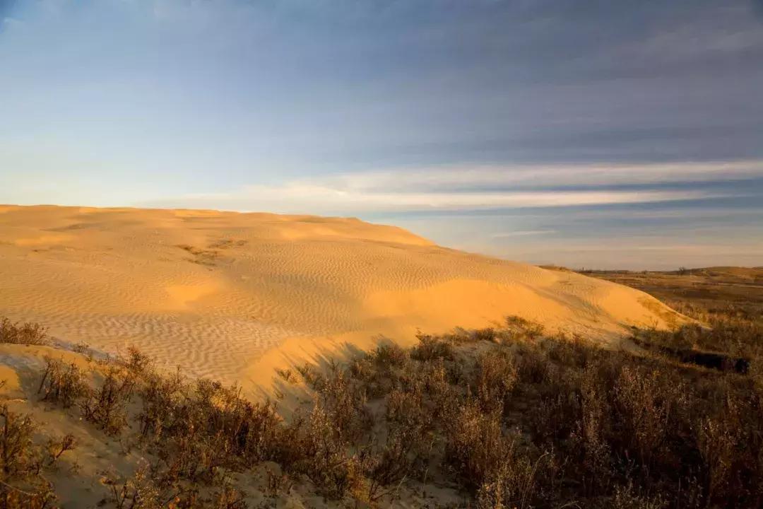 加拿大美丽风景视频,加拿大绝美图