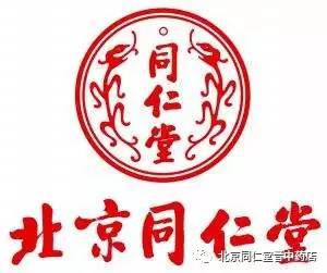 上市公司名片图片,上市公司名录大全
