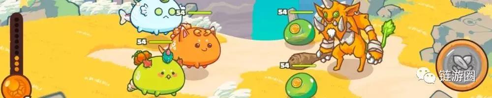 2019年最火的区块链游戏,2018最值得期待的十大区块链项目