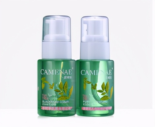 适合油皮长痘闭口黑头的护肤品,油痘肌黑头闭口