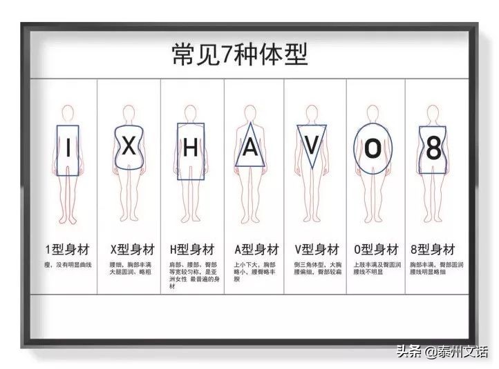 淘宝怎么挑选衣服省钱技巧,淘宝选衣服的方法和技巧