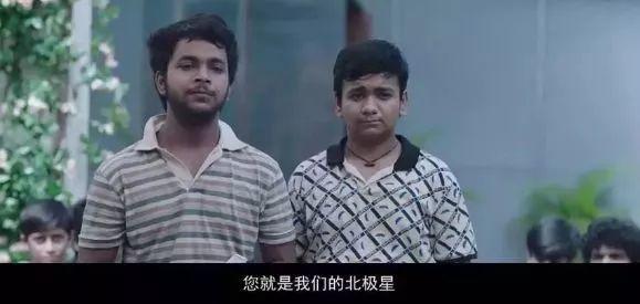 大学毕业了你最舍不得哪个老师 (毕业10年后对老师最深的记忆)