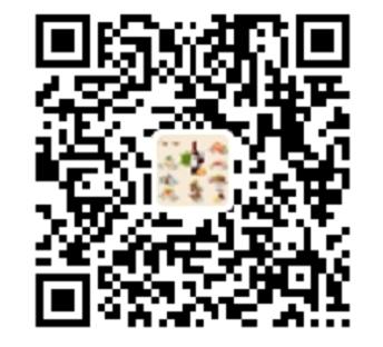 南部县创业餐饮,南部餐饮美食