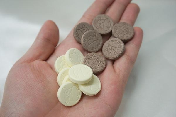 泰国旅游必买品泰国面霜,泰国最火的产品排行榜