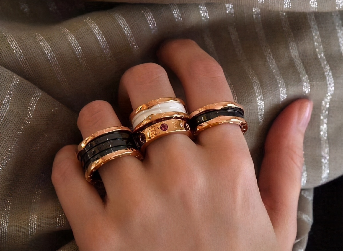 2020钻戒十大名牌排行榜,中国十大顶级钻戒品牌