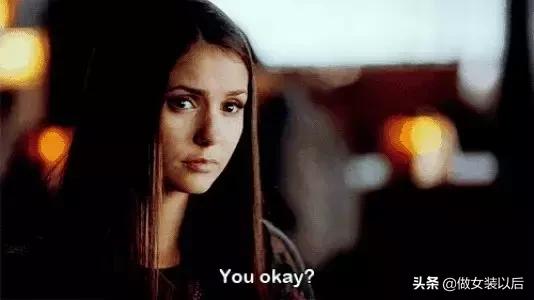 5种夏季常见面料保养方法，太实用了