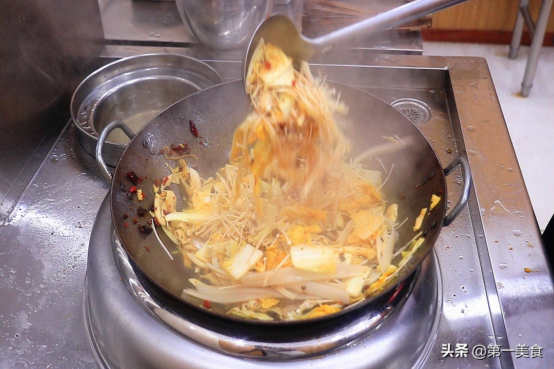 无烤箱烤鱼家里怎么做最好吃窍门,想吃烤鱼在家轻松搞定