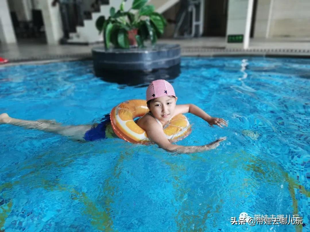 密云最好的酒店,密云清凉谷酒店推荐