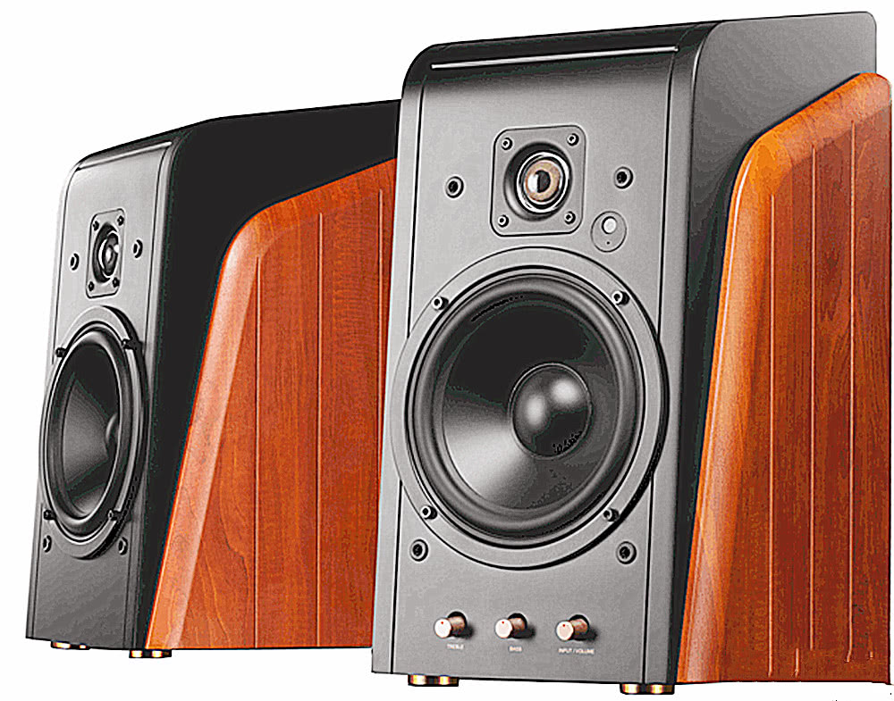 计算机硬件系统和软件系统有哪些,论述计算机的硬件系统和软件系统