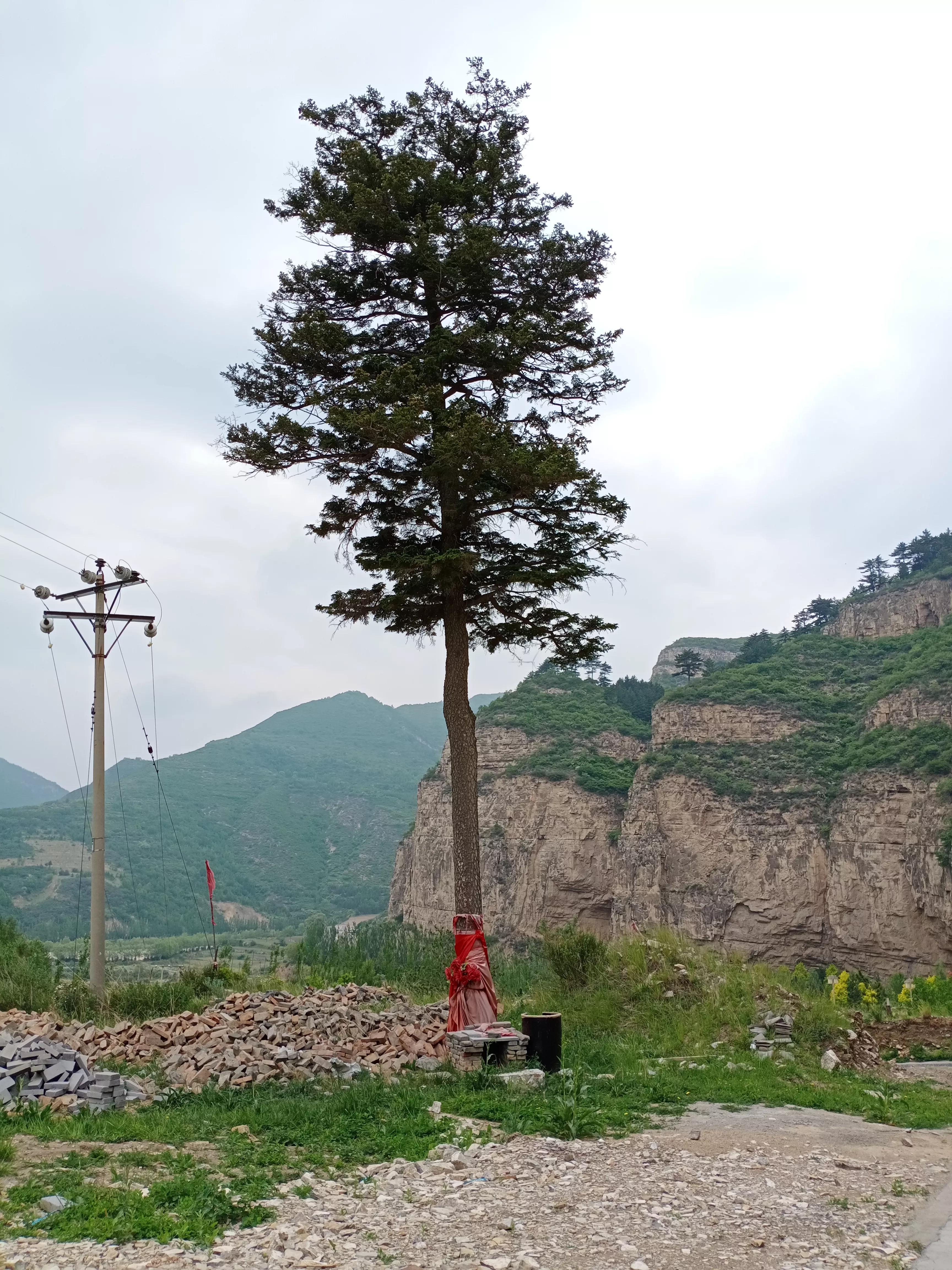 五峰山景区视频,五峰旅游景区