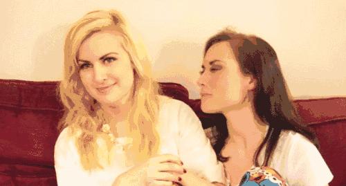 刷牙去牙垢烟垢黄牙最有效方法,刷牙多久才能消除牙黄味