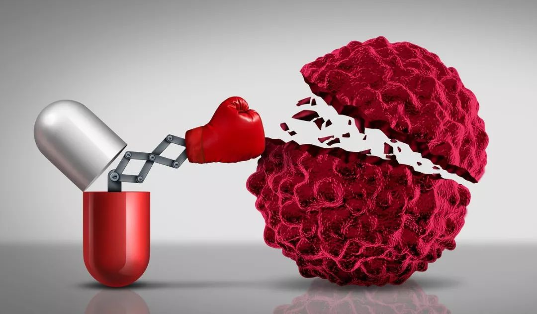 car-t距离攻克癌症还有多远,car-t治癌是真的吗