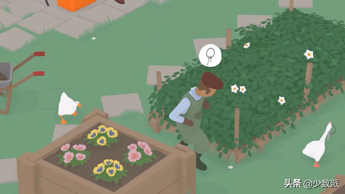 switch22游戏发布时间,switch十大独立游戏排行